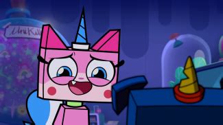 unikitty torrentz|Unikitty.S03.720p.HMAX.WEBRip.DD5.1.x264.